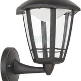 Aplica Led Exterior Sorrento 1x8W 500lm 3000k